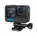 GoPro Hero10 Black Kamera Basisgerät - Mietartikel
