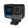 GoPro Hero12 Black Kamera Basisgerät - Mietartikel