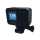 GoPro Hero13 Black im Tauchpaket für 16 bis 22 Tage/ 3 Wochen mieten