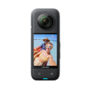 Insta360 X5 Kamera Basisgerät - Mietartikel