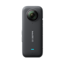 Insta360 X5 Kamera Basisgerät - Mietartikel
