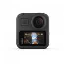 GoPro Max 2 Basisgerät - Mietartikel