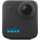 GoPro Max2 für 5 bis 8 Tage mieten