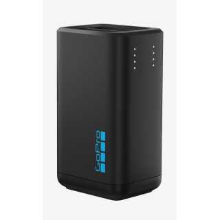 GoPro Max2 Akku Ladeger&auml;t - Mietartikel