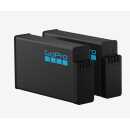 GoPro Max2 Akku - Mietartikel