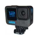 GoPro Hero12 Black im Strandpaket f&uuml;r 9 bis 15 Tage/...