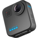 GoPro Max -  360° Kamera mieten