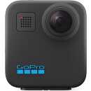 GoPro Max/ Max 2 -  360° Kamera mieten