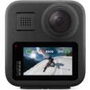 GoPro Max/ Max 2 -  360° Kamera mieten