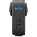 GoPro Max/ Max 2 -  360° Kamera mieten