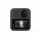 GoPro Max -  360° Kamera mieten