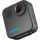 GoPro Max/ Max 2 -  360° Kamera mieten