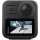 GoPro Max/ Max 2 -  360° Kamera mieten