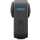 GoPro Max/ Max 2 -  360° Kamera mieten